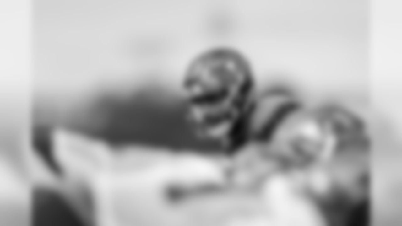 191009_TR_Practice_061