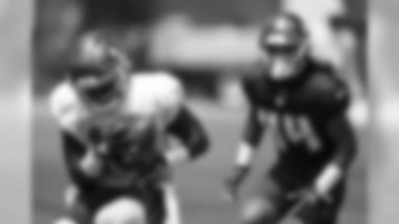 180827_KZ_Practice_0031