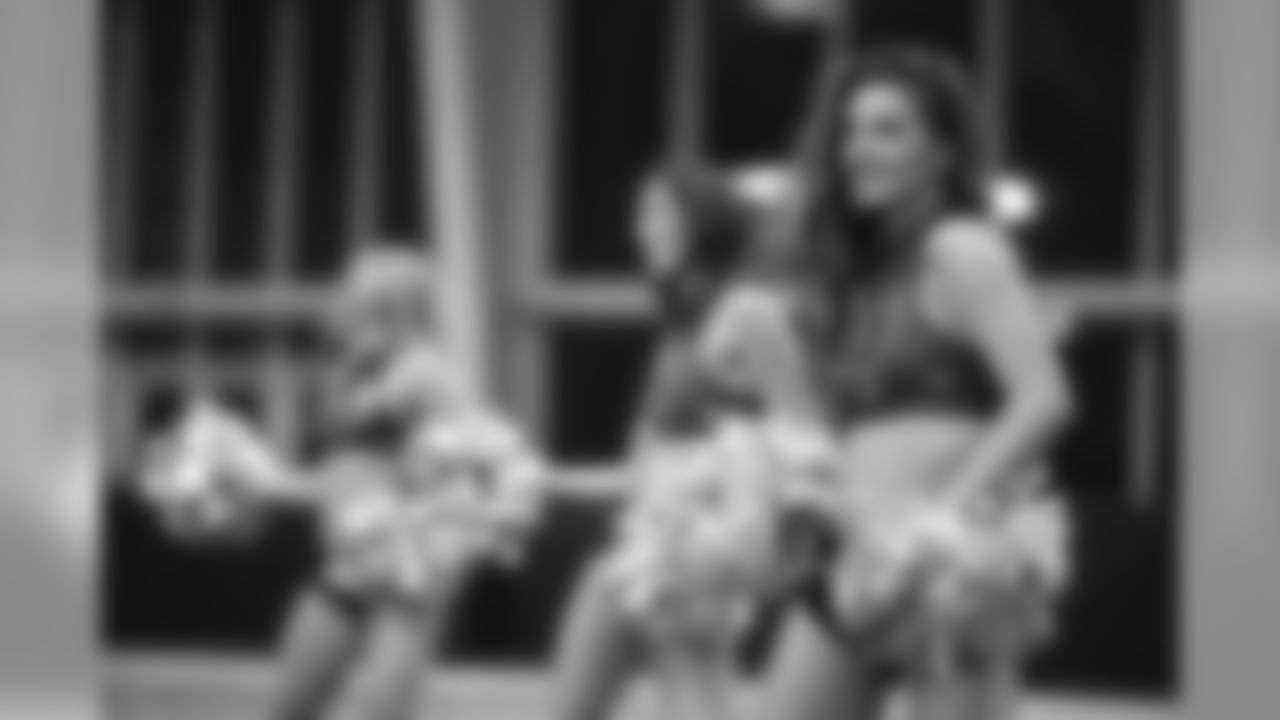 181227_KZ_Practice_0031