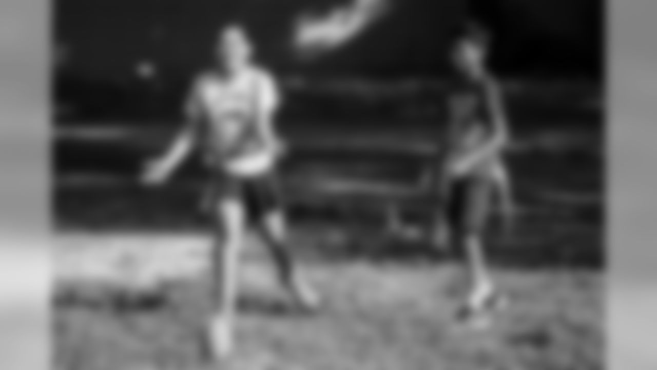 191024_TR_JrBucsFlagFootball_SanderlinIB_026