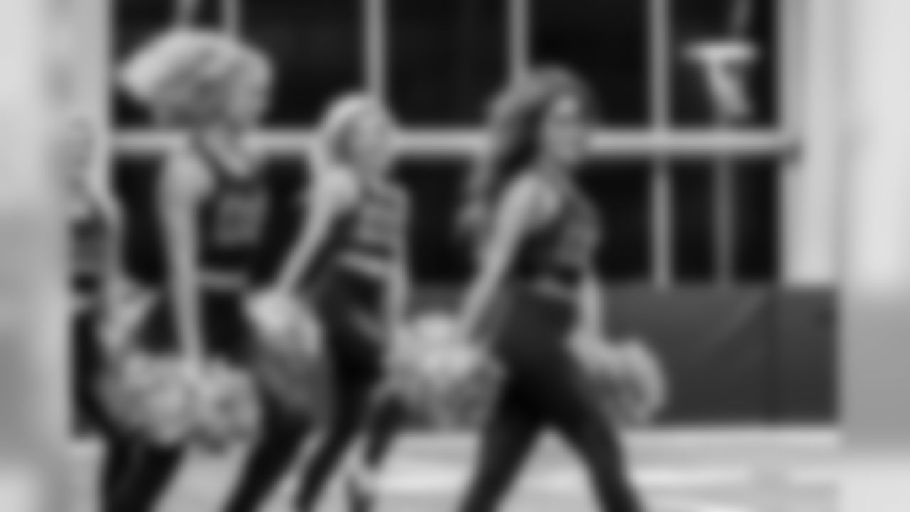 191114_TR_FieldRehearsal_019