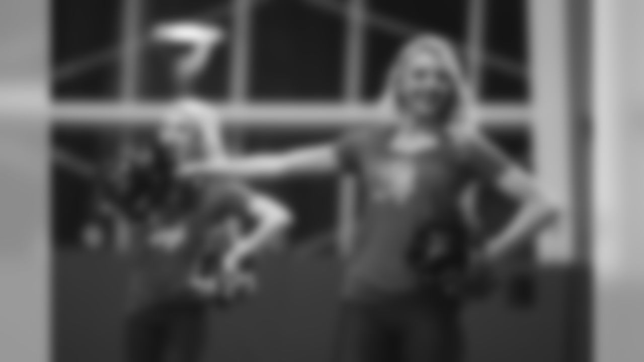 181108_KZ_CheerPractice_0015