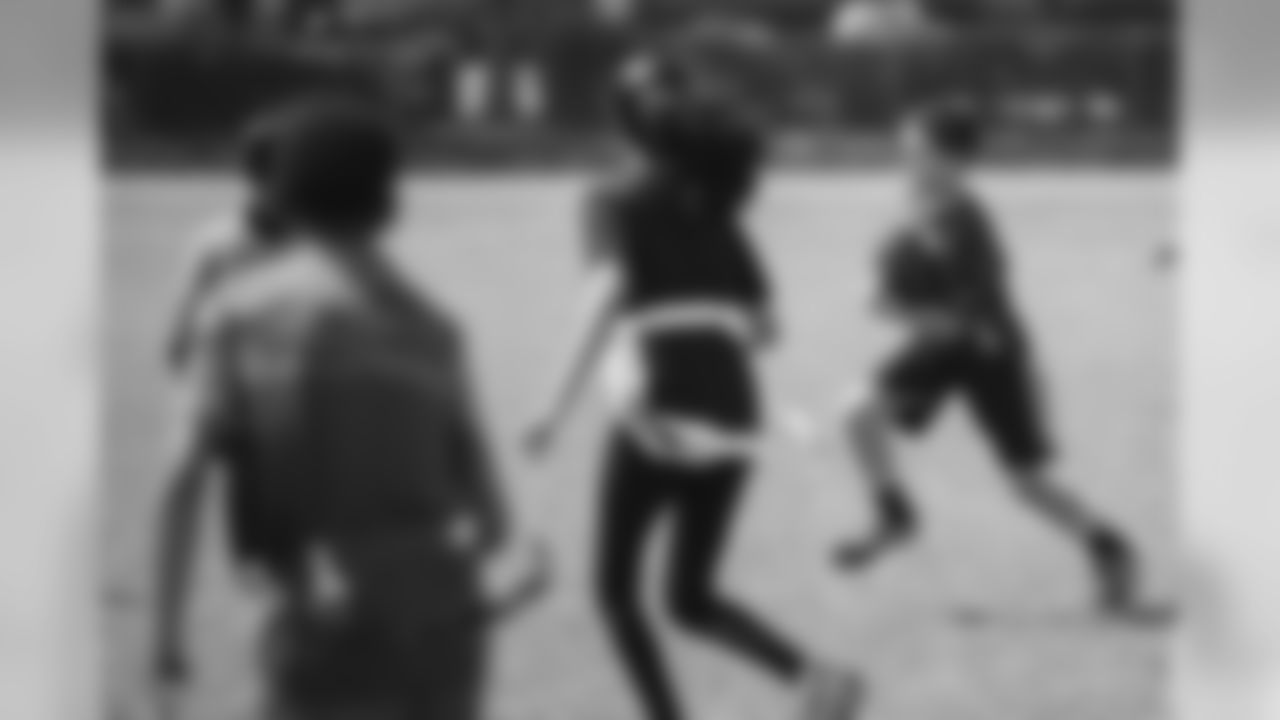 190308_KZ_JrBucs_BenitoMS_0017