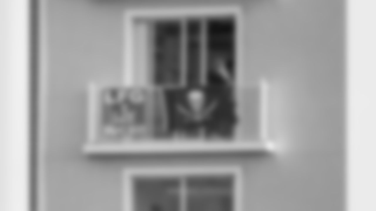210205_MC_DowntownTampaScenes_0039