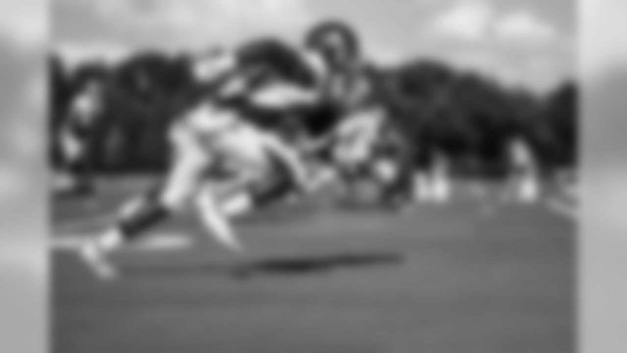 190728_KZ_TrainingCamp3_074