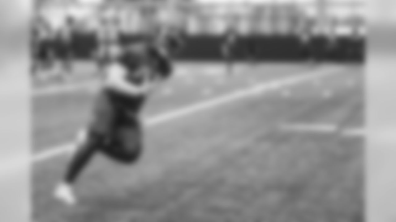 190514_KZ_OTA1_026
