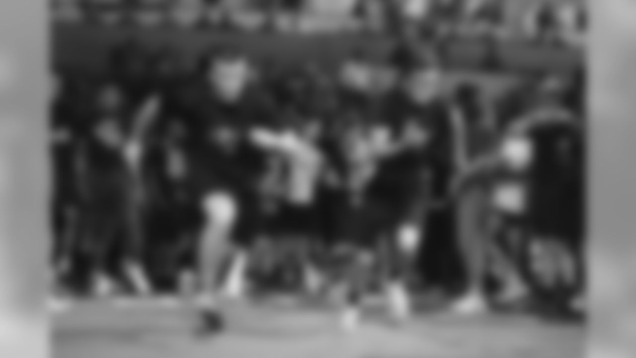 190124_KZ_YouthFootballOpeningNight_0012