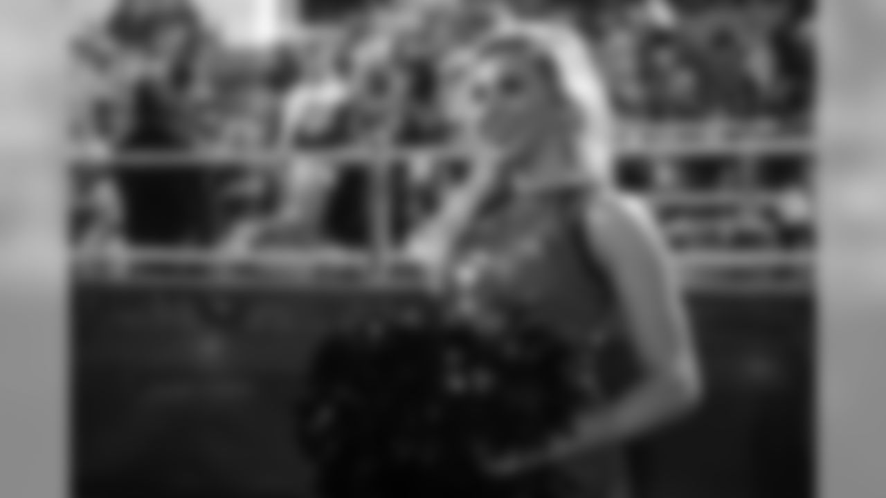 191025_MC_Bucs_HS_0037