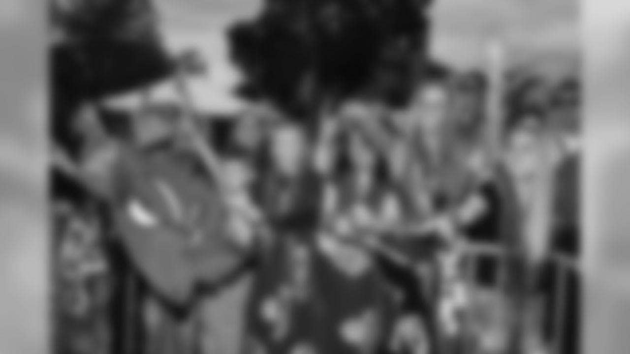 190126_KZ_Gasparilla_0069