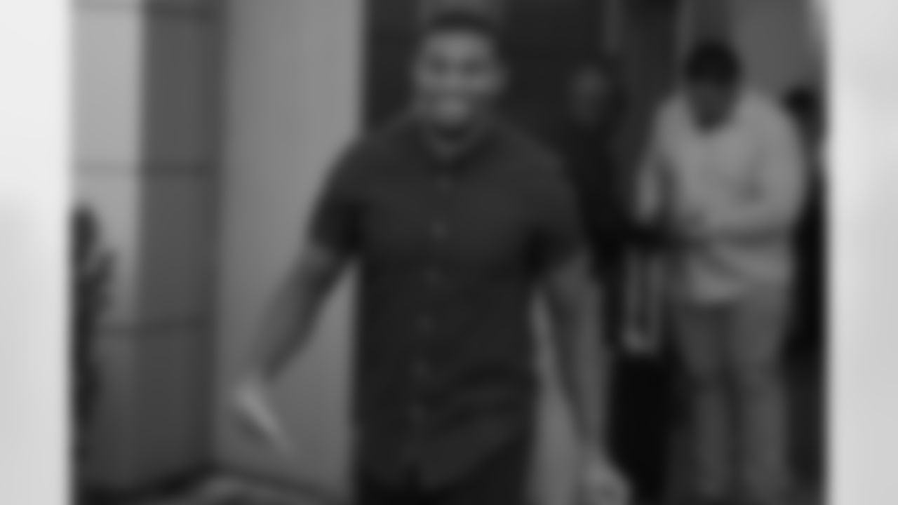 RB Charles Sims