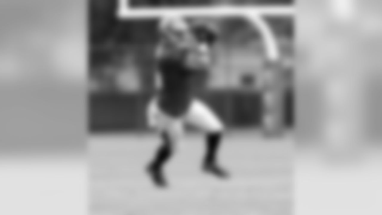 16 WR Freddie Martino