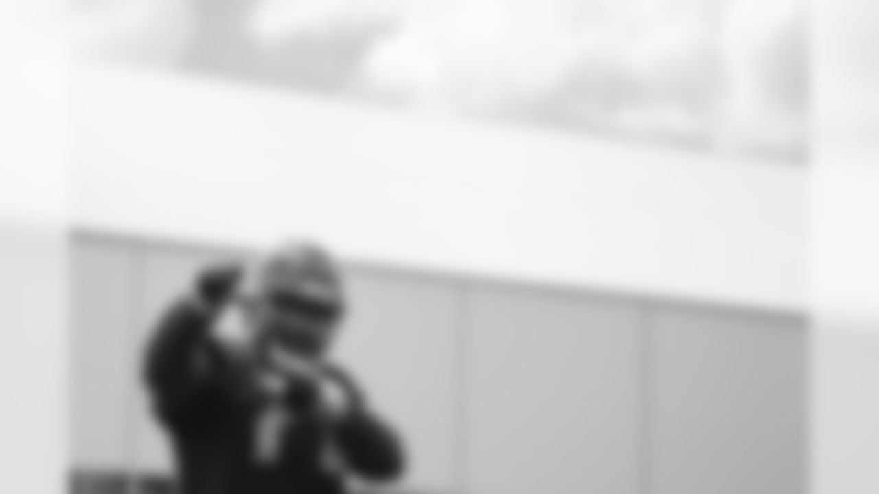 180921_KZ_Practice_0007