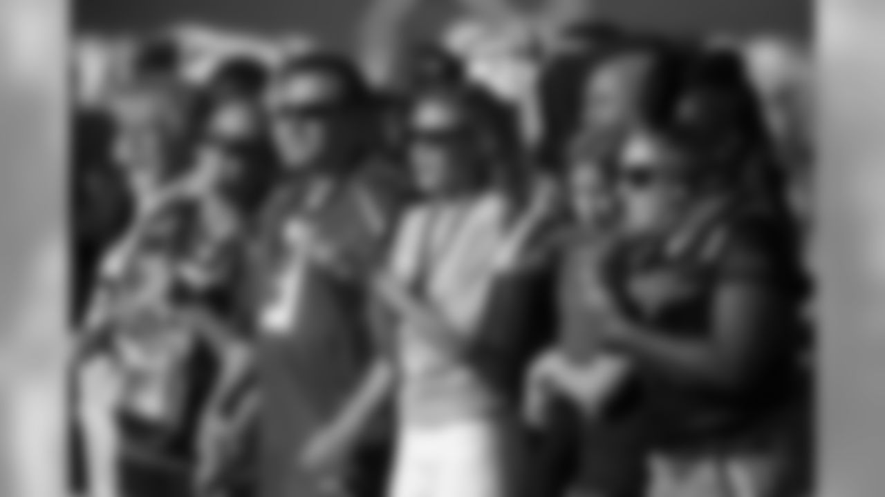 180804_TrainingCamp_Practice9_048