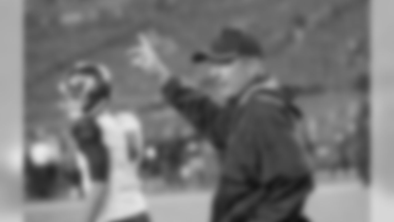 HC Dirk Koetter
