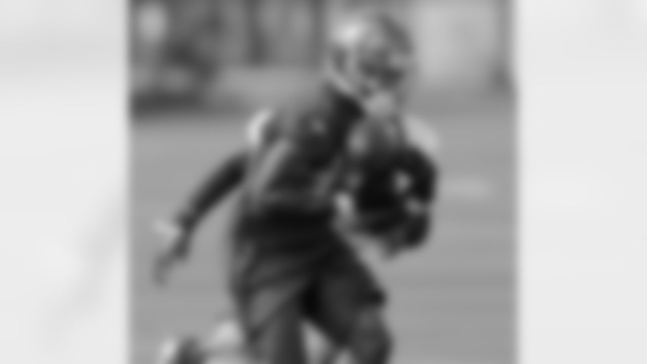 WR Bobo Wilson