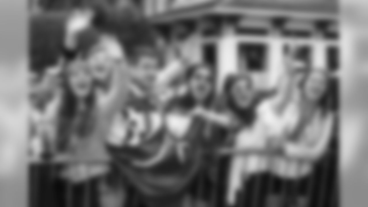190126_KZ_Gasparilla_0079
