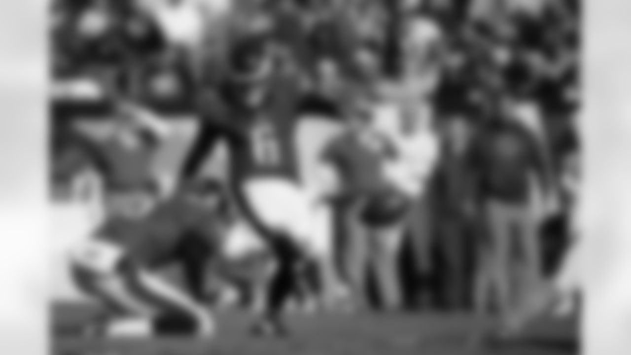 K Caleb Sturgis