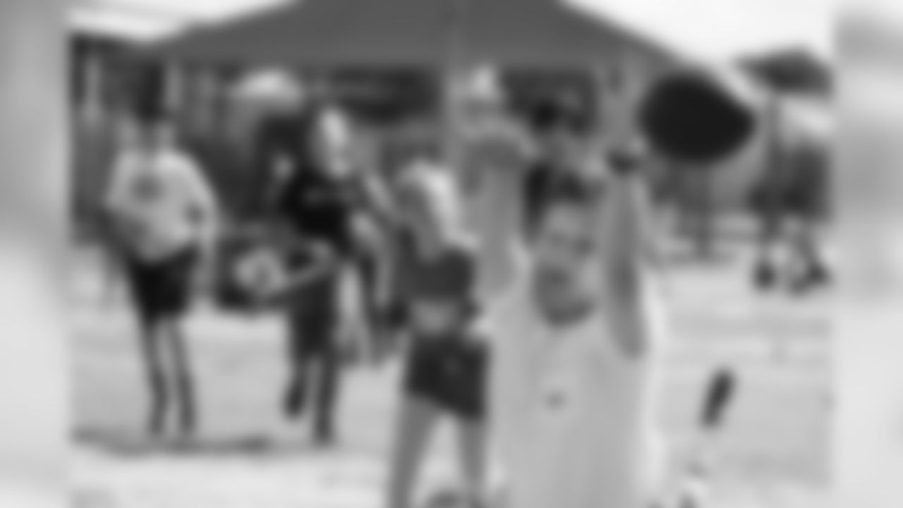 190326_KZ_JrBucs_ColemanMS_047