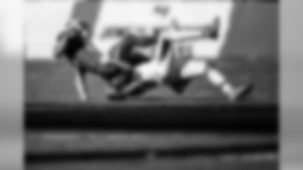 191110_KZ_Cardinals_Bucs_2663_1