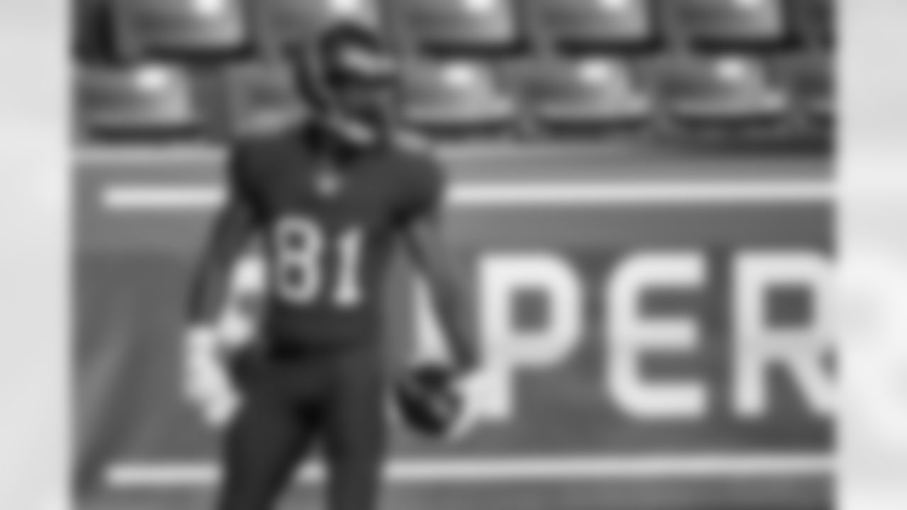 WR Antonio Brown