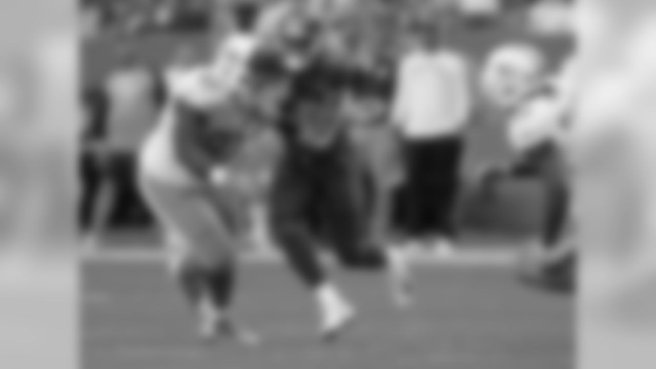 RB Charles Sims