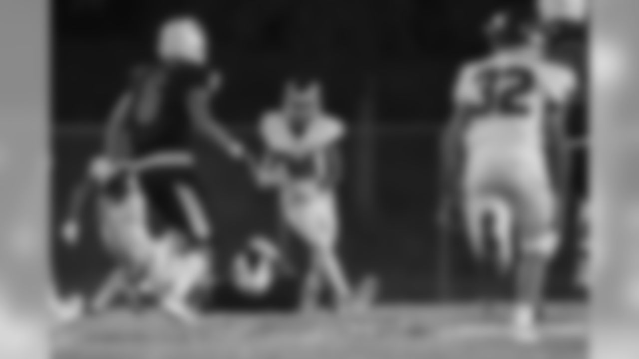 190906_TR_FridayNightFootball_028