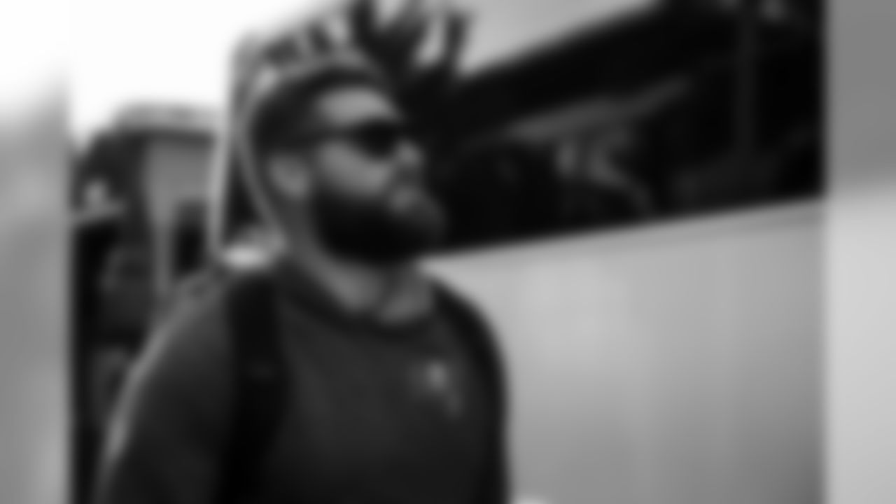 191010_TR_PlayerDeparture_069