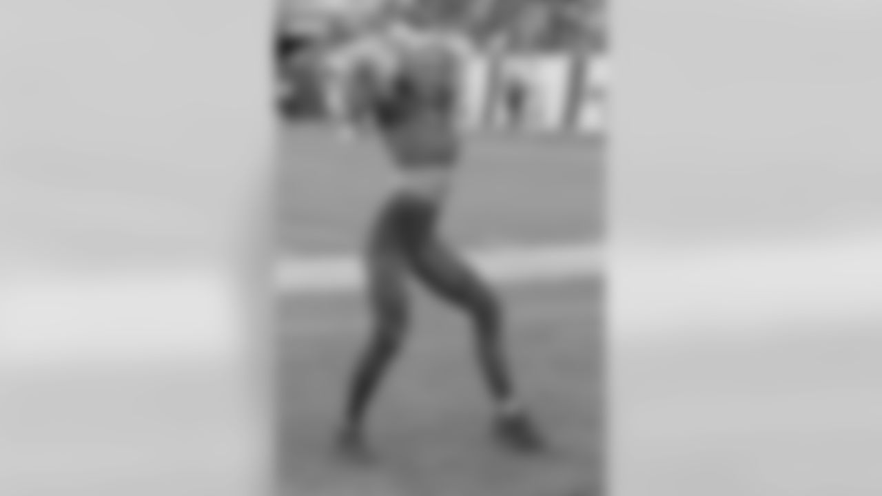 190922_MC_Giants_Bucs_2634