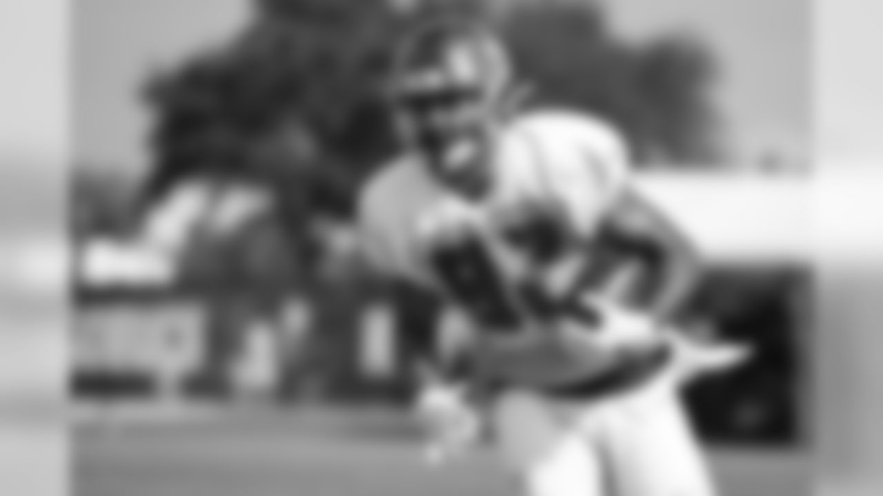 190813_TR_TrainingCamp14_015