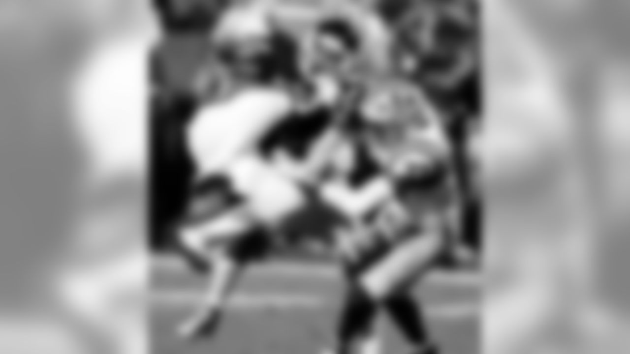 Titans - Jamal Adams - S, LSU