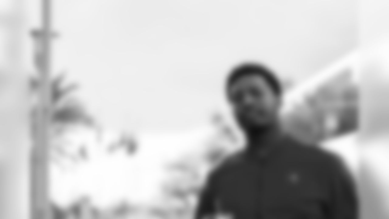 191010_TR_PlayerDeparture_006