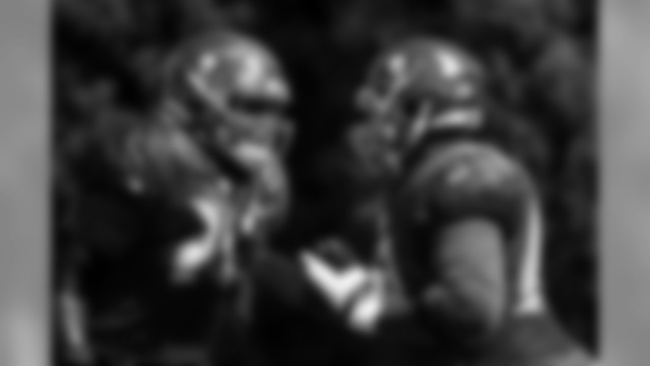 190918_KZ_Practice_043