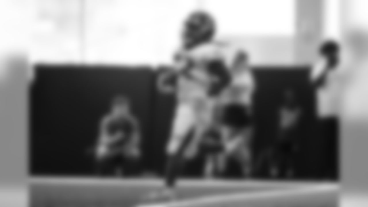 180811_KZ_TrainingCamp_Practice12_0063