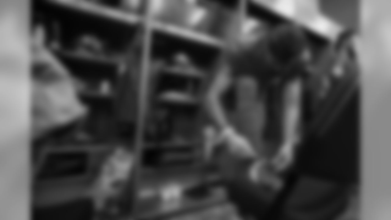 191117_KZ_Saints_Bucs_074