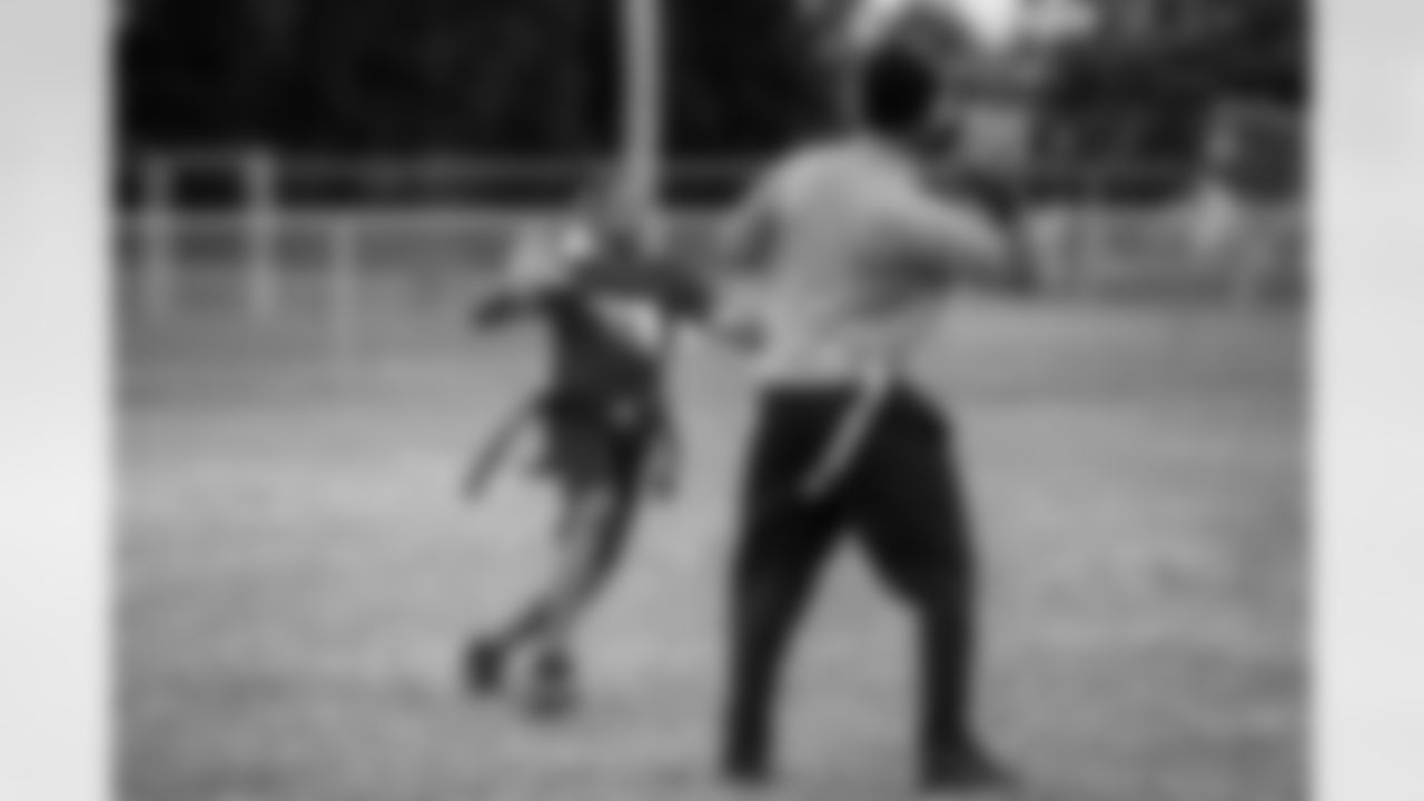 191114_TR_JrBucs_Madeira Beach Fundamental_028