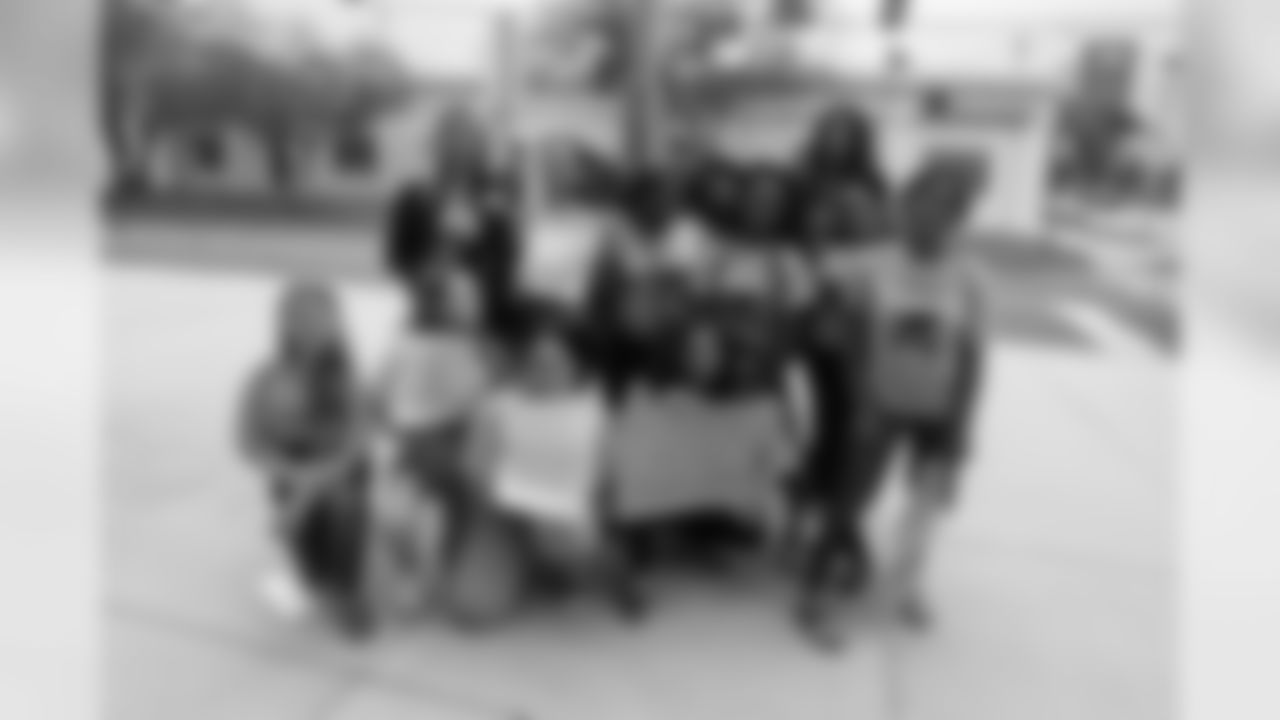 190312_KZ_GirlsRIZEMarch_0005