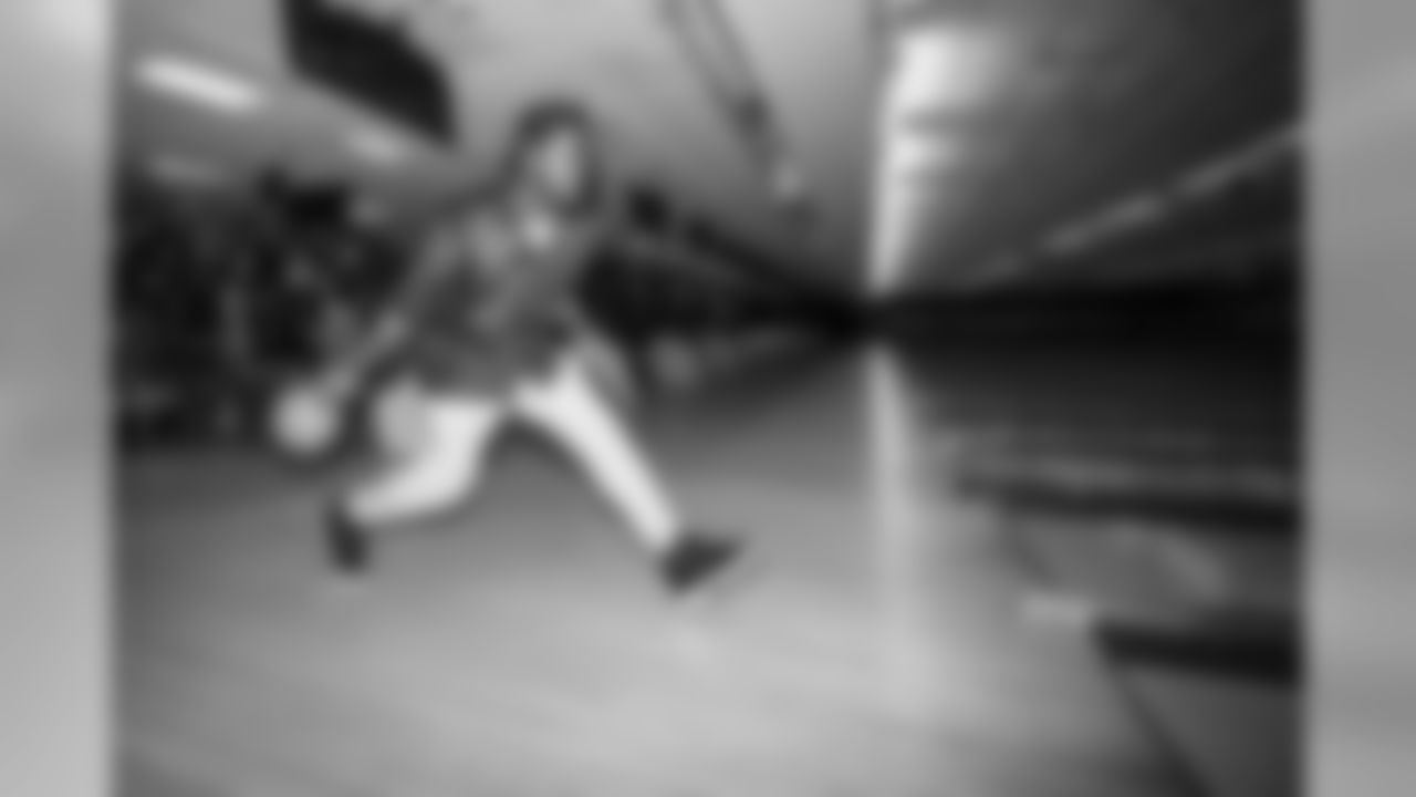 190514_KZ_DonovanSmith_Bowling_023