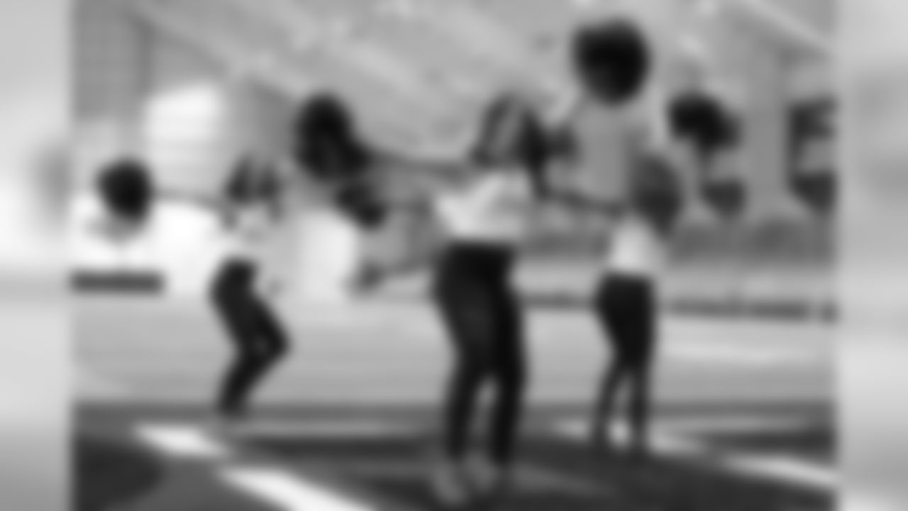 190905_TR_FieldRehearsal_017