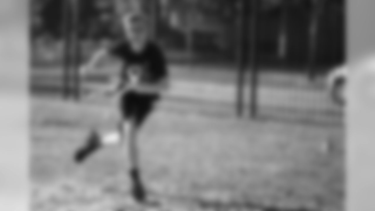 190220_KZ_JrBucs_WilsonMS_0025