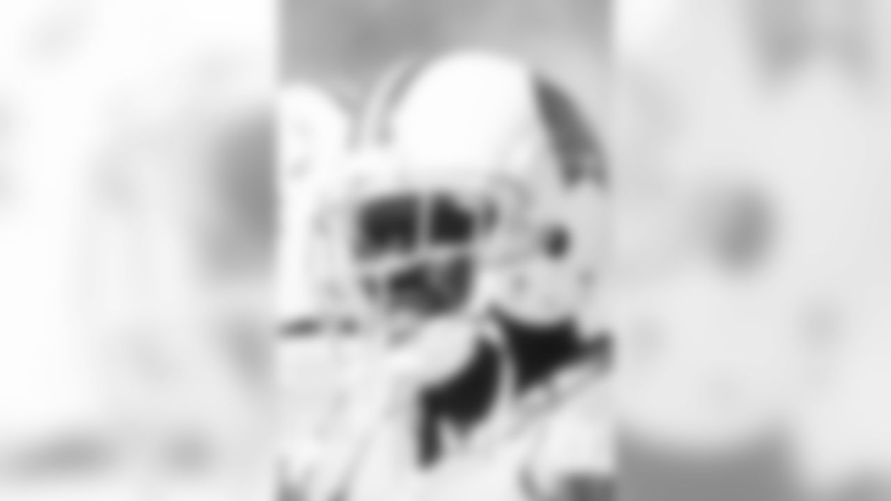 1996: L, 24-0