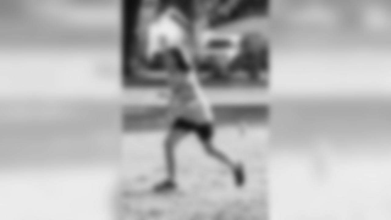 191024_TR_JrBucsFlagFootball_SanderlinIB_008