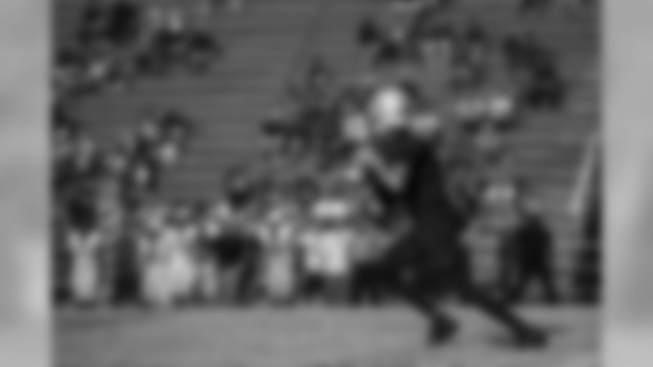 191004_TR_FridayNightFootball_022