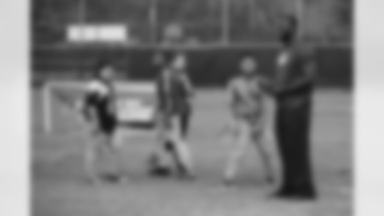 MemorialMS_0024