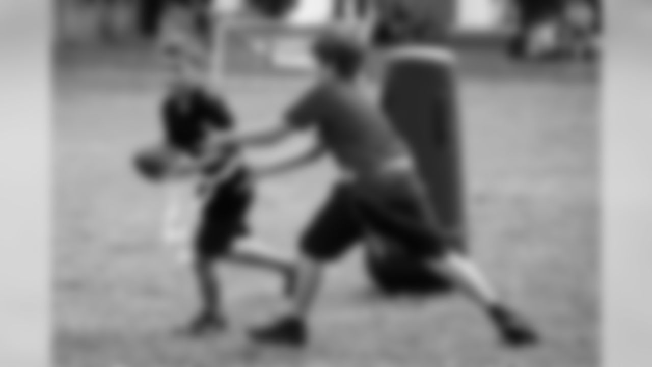 191009_KZ_JrBucs_PinellasPrep_0034
