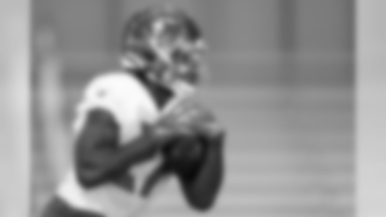 191003_KZ_Practice_037