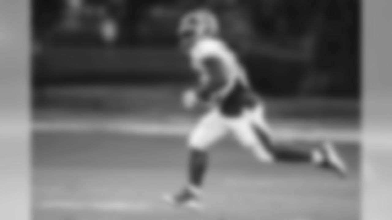 180912_KZ_Practice_0053