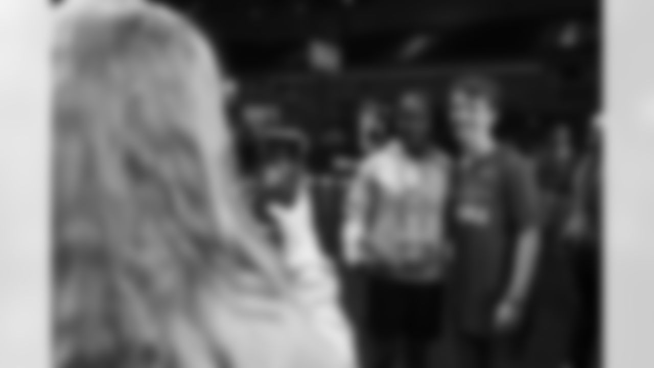 190124_KZ_YouthFootballOpeningNight_0018