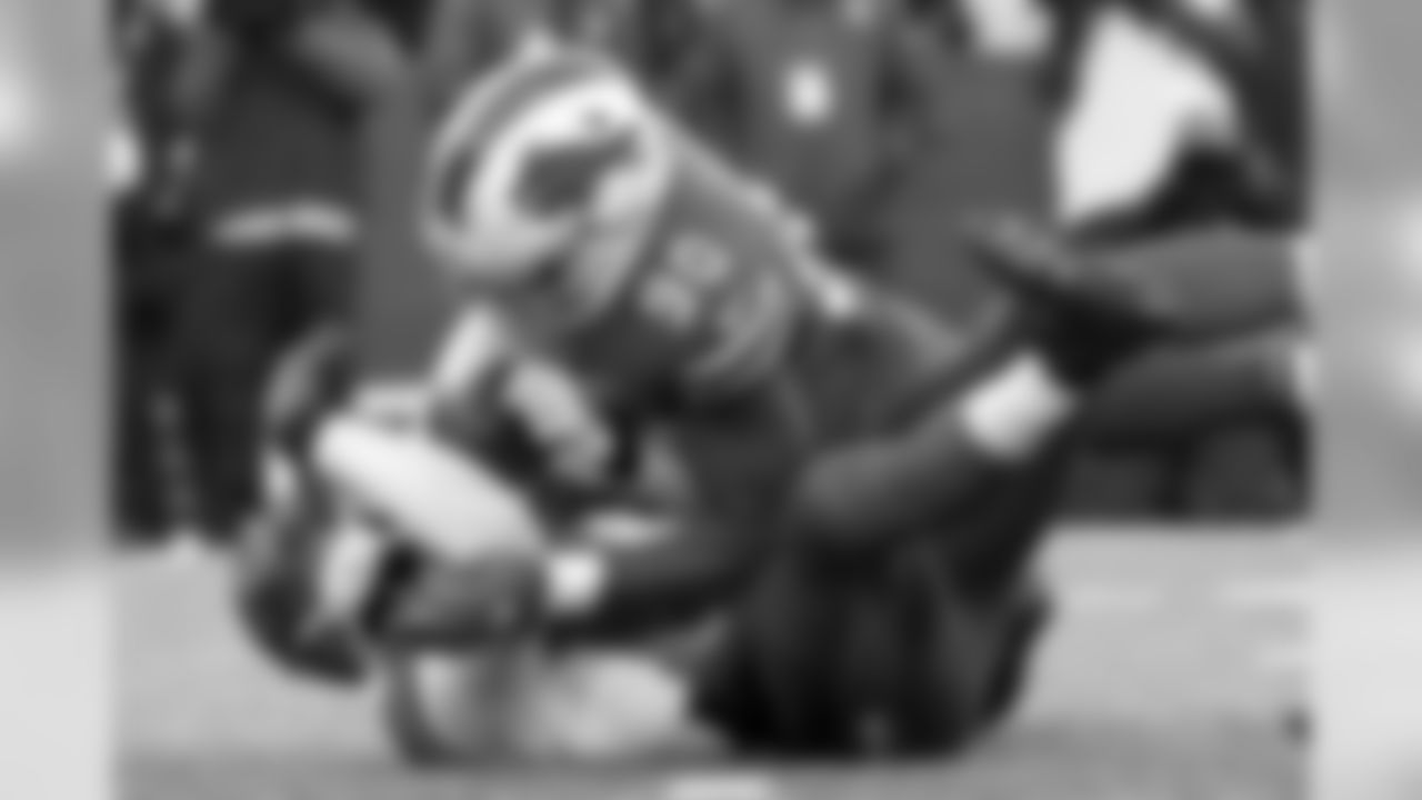 DE Shaq Lawson