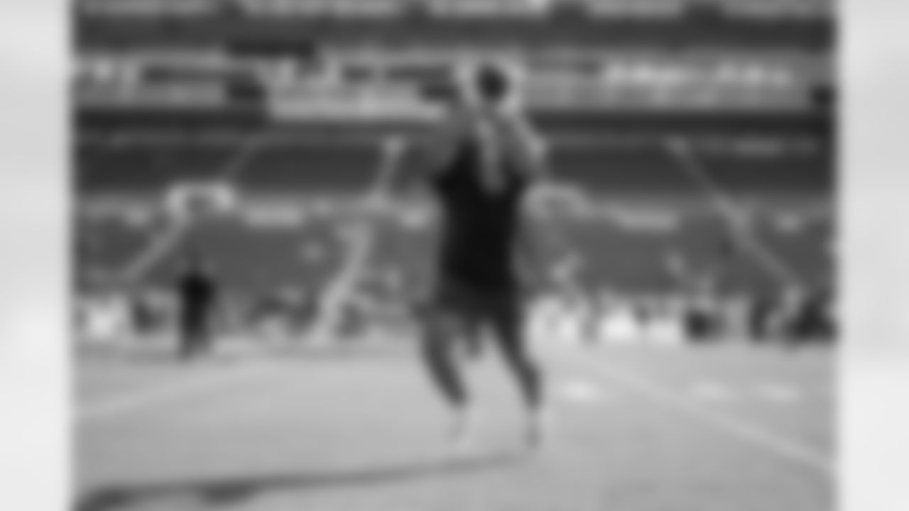 231022 - Bucs v Falcons - 0114