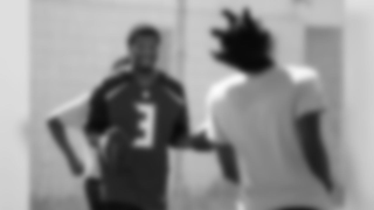 190924_KZ_SocialJustice_HillsboroughJuvenile_038
